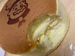 -西村叔叔的店·面包·甜品·蛋糕(牡丹园店)