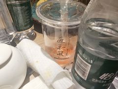 -匠和风精致料理(成都龙湖滨江天街店)