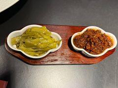 -红厨巷·淮扬菜(熙南里店)