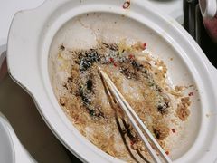 -好食上(喜盈门.范城店)