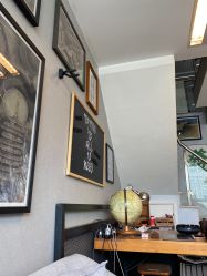 -極致刺青TATTOO STUDIO 私人订制