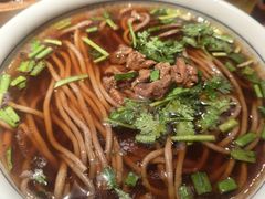 -真定郝家排骨(正定县总店)