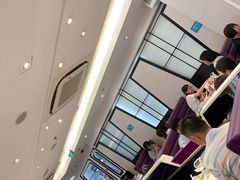 -太兴餐厅(东方广场分店)