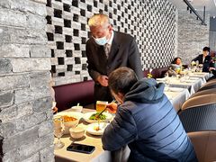-望京辣宴·古法川菜(望京店)