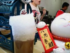 -陈记栗子(长宁路店)