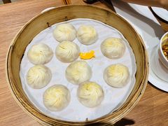 -鼎泰丰(渔阳店)