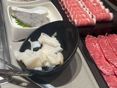 -海底捞火锅(8号仓店)