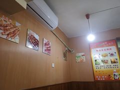 -明明烤牛肉(原明明东北烧烤)