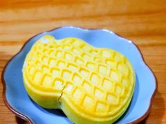 -清真全盛斋传统糕点(西羊市店)