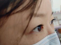 -Meet Nail 美睫·美甲