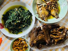 -周黑鸭(深圳南山区海岸城店)