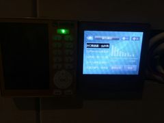 -长沙玛格丽特清吧(解放西路店)