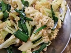-红烧鱼头·杭帮菜·特色烧烤