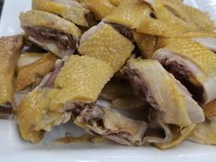 -东江客家情食府