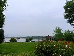 -幸福湖国际会议中心
