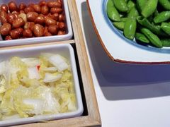 -钳小柒·小龙虾蓝龙王烧烤夜宵(长寿路店)