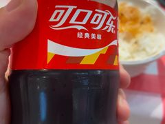 -盐老幺自贡盐帮菜老店