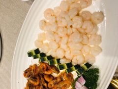 -品悦酒店(三林古镇店)