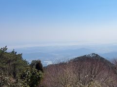 -含鄱口