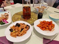 -凯鸽酒楼(大同振兴街店)