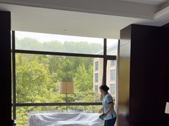 -河南省黄河迎宾馆