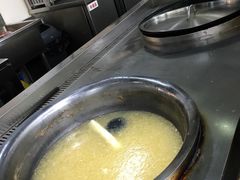 -上庄晋风庄园(上庄店)