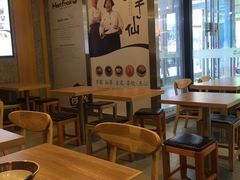 -鲜芋仙(太原街万达店)