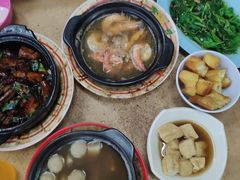 -新记肉骨茶