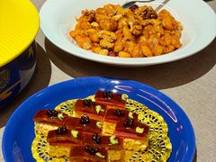 -花家怡园(四合院总店)