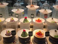 -大张烙馍村·美食地标(泉山店)