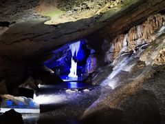 -雪玉洞景区