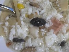 -三凤酒家·百年无锡菜(清扬茂业店)