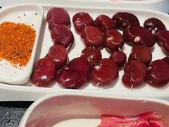 -川西坝子火锅(清江东路3.0直营店)