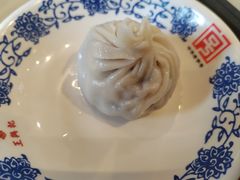 -王興記(南禅寺店)