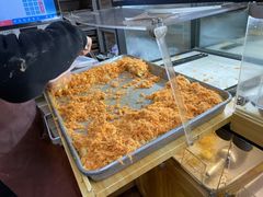 -飘香心语(官亭路店)