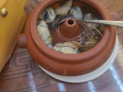 -香麒园·过桥米线·南湖雅宴