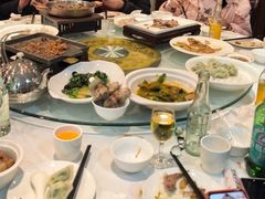 -鼎好家常菜(天桥店)