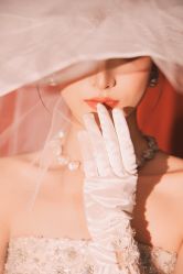 -今生有约婚纱摄影店(景德路店)