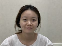 -欧扬医疗美容