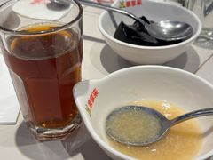 -豪享来牛排(人民店)