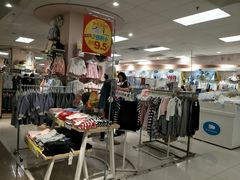 -AEON永旺(东方宝泰店)