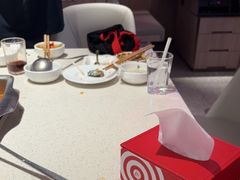 -海底捞火锅(杭州庆春路夜宵主题店)