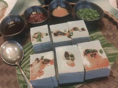 -壮乡楼民俗文化苑(李宁体育园店)