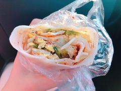 -小竖点徽派卷面皮(洪都店)