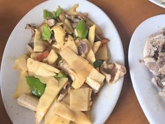 -四嫂鹅肉店(银海南二横街店)