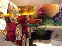 -义乌国际大厦酒店