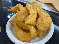 -红日饭店(裕隆三路店)