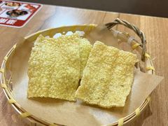 -米鲜剁椒米线(梅溪湖店)