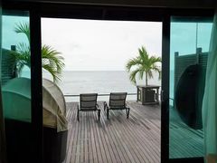 -卡帕莱度假村(西巴丹岛)
