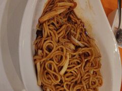 -美心·翠园(港汇恒隆广场店)